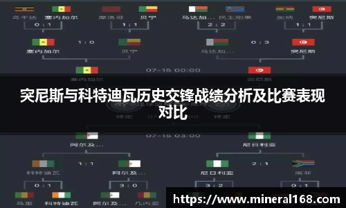BB贝博